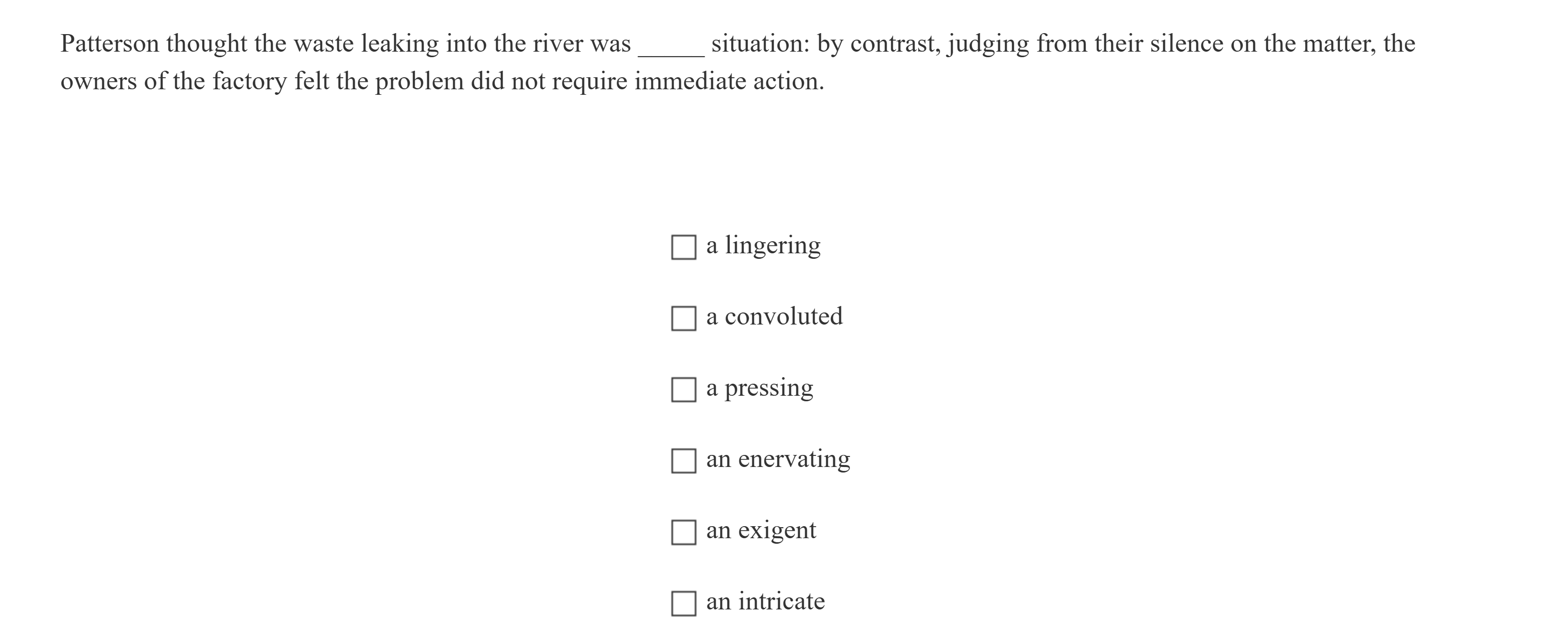 KMF Comprehensive set of mathematics questions after the reform
